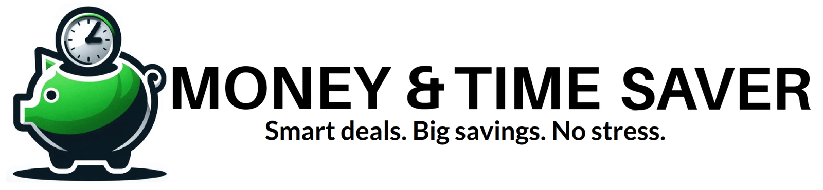 Money and Time Saver.com